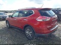 2014 Nissan Rogue — photo 3 of 11 | VIN 5N1AT2MT4EC856902