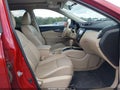 2014 Nissan Rogue — photo 5 of 11 | VIN 5N1AT2MT4EC856902