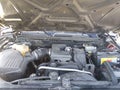2006 Hummer H3 — photo 10 of 16 | VIN 5GTDN136568205714