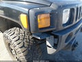 2006 Hummer H3 — photo 15 of 16 | VIN 5GTDN136568205714