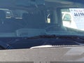 2006 Hummer H3 — photo 16 of 16 | VIN 5GTDN136568205714