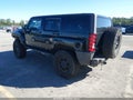 2006 Hummer H3 — photo 3 of 16 | VIN 5GTDN136568205714