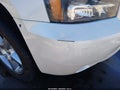 2012 Chevrolet Suburban 1500 — photo 17 of 21 | VIN 1GNSKKE78CR201494