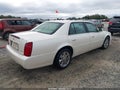 2003 Cadillac Deville — photo 4 of 11 | VIN 1G6KF57943U106167