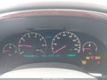 2003 Cadillac Deville — photo 7 of 11 | VIN 1G6KF57943U106167