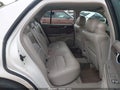 2003 Cadillac Deville — photo 8 of 11 | VIN 1G6KF57943U106167