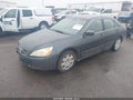 2003 Honda Accord — photo 2 of 17 | VIN 1HGCM66313A073027
