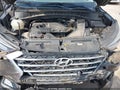 2019 Hyundai Tucson — photo 10 of 15 | VIN KM8J33AL9KU913000