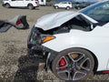 2020 Hyundai Veloster — photo 19 of 21 | VIN KMHT36AH1LU005941