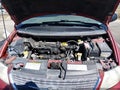 2003 Chrysler Town & Country — photo 10 of 11 | VIN 2C4GP74L33R208486