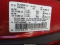 2003 Chrysler Town & Country — photo 9 of 11 | VIN 2C4GP74L33R208486