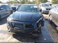 2025 Cadillac CT5 — photo 11 of 15 | VIN 1G6DN5RK7S0111137