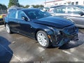 2025 Cadillac CT5 — photo 1 of 15 | VIN 1G6DN5RK7S0111137