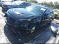 2025 Cadillac CT5 — photo 2 of 15 | VIN 1G6DN5RK7S0111137