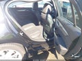 2025 Cadillac CT5 — photo 8 of 15 | VIN 1G6DN5RK7S0111137