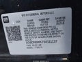2025 Cadillac CT5 — photo 9 of 15 | VIN 1G6DN5RK7S0111137