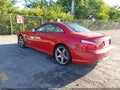 2013 Mercedes-Benz SL-Class — photo 3 of 11 | VIN WDDJK7DA1DF010958
