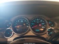 2012 Chevrolet Silverado 1500 — photo 7 of 16 | VIN 1GCRCSE03CZ352766