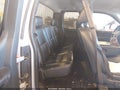 2012 Chevrolet Silverado 1500 — photo 8 of 16 | VIN 1GCRCSE03CZ352766