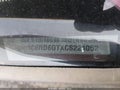2012 Ram 1500 — photo 9 of 11 | VIN 1C6RD6GTXCS224052