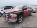 2012 Ram 1500 — photo 2 of 11 | VIN 1C6RD6GTXCS224052