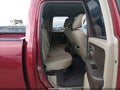 2012 Ram 1500 — photo 8 of 11 | VIN 1C6RD6GTXCS224052