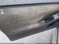 2003 Ford Mustang — photo 11 of 15 | VIN 1FAFP42X33F376299