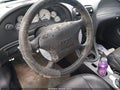 2003 Ford Mustang — photo 12 of 15 | VIN 1FAFP42X33F376299