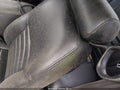 2003 Ford Mustang — photo 13 of 15 | VIN 1FAFP42X33F376299