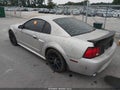 2003 Ford Mustang — photo 3 of 15 | VIN 1FAFP42X33F376299