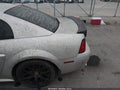2003 Ford Mustang — photo 6 of 15 | VIN 1FAFP42X33F376299