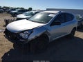 2015 Nissan Rogue — photo 2 of 11 | VIN JN8AS5MT0FW663403
