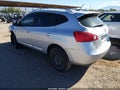 2015 Nissan Rogue — photo 3 of 11 | VIN JN8AS5MT0FW663403