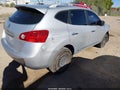 2015 Nissan Rogue — photo 4 of 11 | VIN JN8AS5MT0FW663403