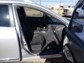 2015 Nissan Rogue — photo 5 of 11 | VIN JN8AS5MT0FW663403