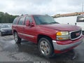 2005 GMC Yukon — photo 1 of 12 | VIN 1GKEC13T95J186796