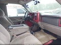 2005 GMC Yukon — photo 5 of 12 | VIN 1GKEC13T95J186796