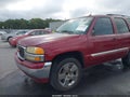 2005 GMC Yukon — photo 6 of 12 | VIN 1GKEC13T95J186796