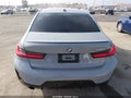 2026 BMW 3 Series — photo 16 of 18 | VIN 3MW69CW04T8G21449