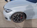 2026 BMW 3 Series — photo 18 of 18 | VIN 3MW69CW04T8G21449