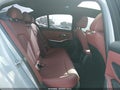 2026 BMW 3 Series — photo 8 of 18 | VIN 3MW69CW04T8G21449
