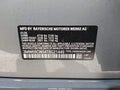 2026 BMW 3 Series — photo 9 of 18 | VIN 3MW69CW04T8G21449