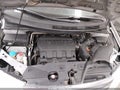 2012 Honda Odyssey — photo 10 of 18 | VIN 5FNRL5H94CB077412