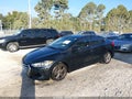 2017 Hyundai Elantra — photo 2 of 21 | VIN 5NPD84LF5HH175327