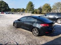 2017 Hyundai Elantra — photo 3 of 21 | VIN 5NPD84LF5HH175327