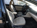 2017 Hyundai Elantra — photo 5 of 21 | VIN 5NPD84LF5HH175327