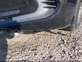 2017 Hyundai Elantra — photo 13 of 21 | VIN 5NPD84LF5HH175327