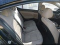 2017 Hyundai Elantra — photo 8 of 21 | VIN 5NPD84LF5HH175327