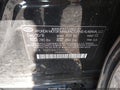 2017 Hyundai Elantra — photo 9 of 21 | VIN 5NPD84LF5HH175327