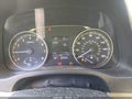 2017 Hyundai Elantra — photo 7 of 21 | VIN 5NPD84LF5HH175327
